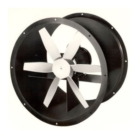 Global Industrial„¢ Vertical Mounting Brackets For 18 Duct Fans